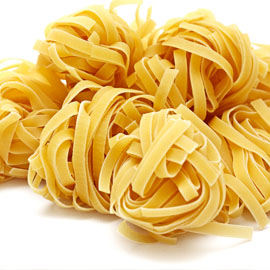 Giovanni Pasta