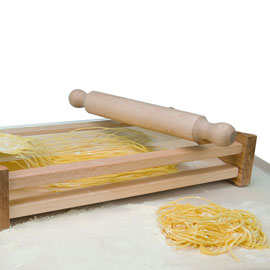 Giovanni Pasta