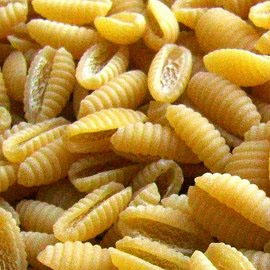 Giovanni Pasta