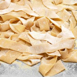 Giovanni Pasta