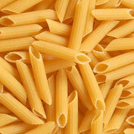 Giovanni Pasta