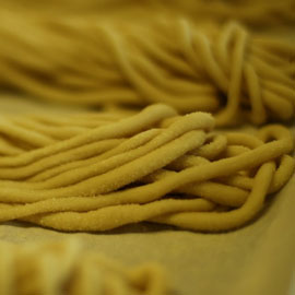 Giovanni Pasta